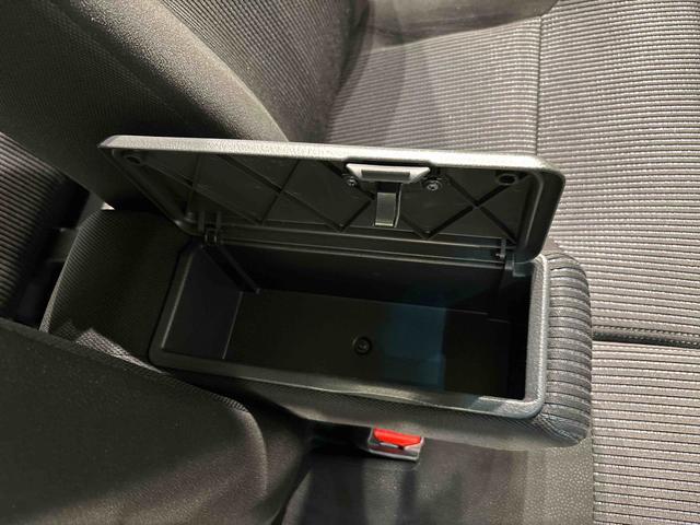 ムーヴXリミテッドII SAIII(広島県)の中古車