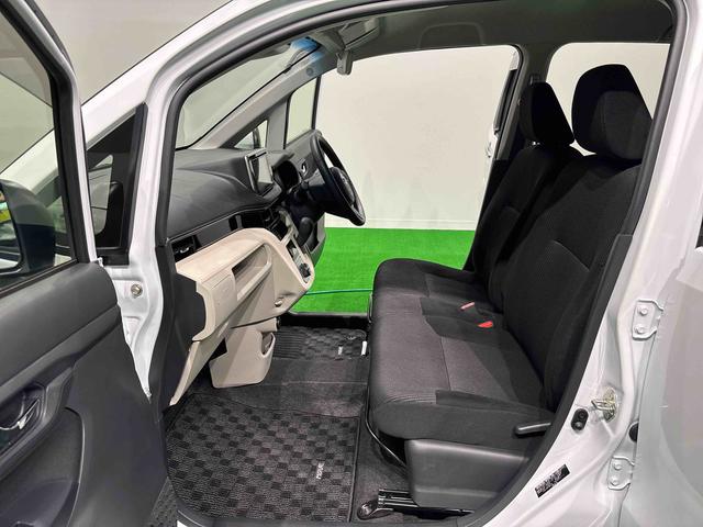ムーヴXリミテッドII SAIII(広島県)の中古車
