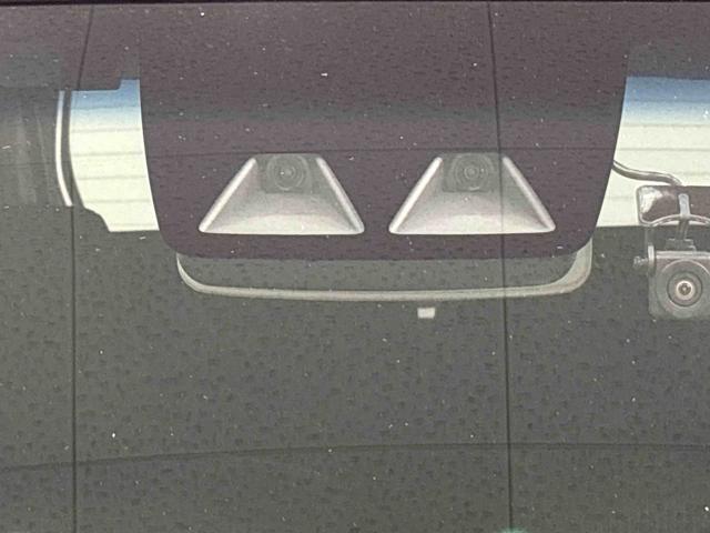 ムーヴXリミテッドII SAIII(広島県)の中古車