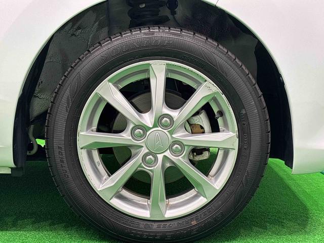 ムーヴXリミテッドII SAIII(広島県)の中古車