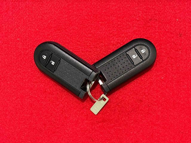 ムーヴXリミテッドII SAIII(広島県)の中古車