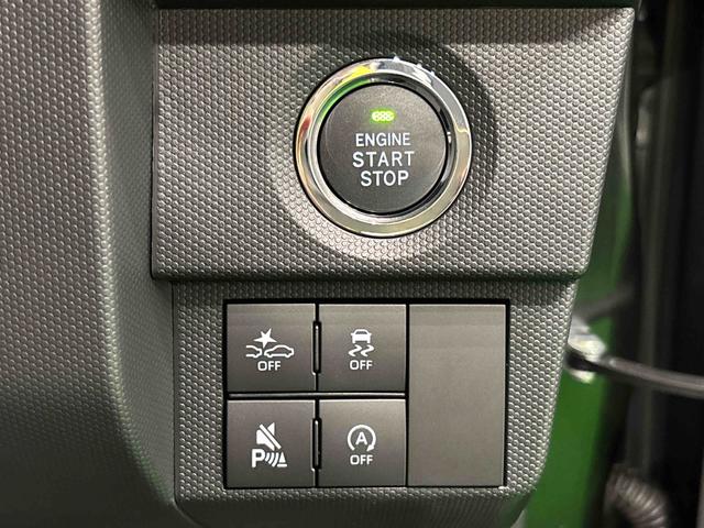 タフトＧターボ　クロムベンチャー　ナビ　バックカメラスカイフィールトップ　クロムパック　メッキパック　シルバーアンダーガーニッシュ　インテリアアクセント　ＬＥＤオートハイビーム＆フォグランプ　電動パーキングブレーキ　バックカメラ　アルミホイール（広島県）の中古車