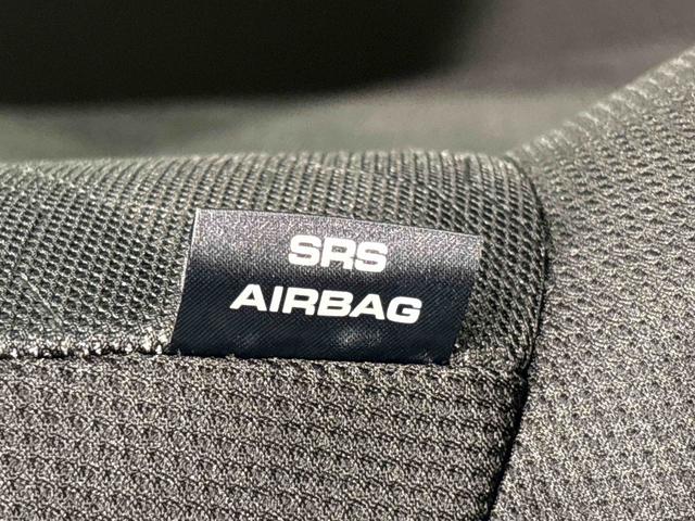 タフトＧターボ　クロムベンチャー　ナビ　バックカメラスカイフィールトップ　クロムパック　メッキパック　シルバーアンダーガーニッシュ　インテリアアクセント　ＬＥＤオートハイビーム＆フォグランプ　電動パーキングブレーキ　バックカメラ　アルミホイール（広島県）の中古車