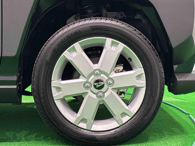 タフトＧターボ　クロムベンチャー　ナビ　バックカメラスカイフィールトップ　クロムパック　メッキパック　シルバーアンダーガーニッシュ　インテリアアクセント　ＬＥＤオートハイビーム＆フォグランプ　電動パーキングブレーキ　バックカメラ　アルミホイール（広島県）の中古車