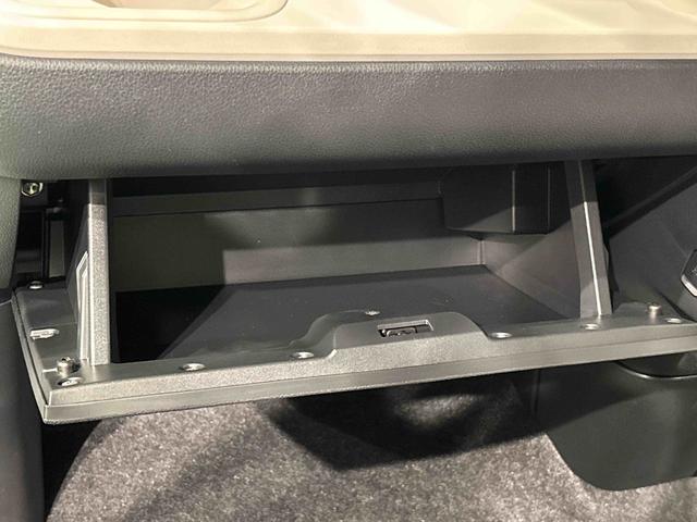 ムーヴキャンバスストライプスＧ　電動パーキングブレーキ　オートエアコンＬＥＤオートライト・フォグランプ　プッシュボタンスタート　セキュリティアラーム　バックカメラ　両側パワースライドドアウエルカムオープン機能　オート電動格納式ドアミラー（広島県）の中古車