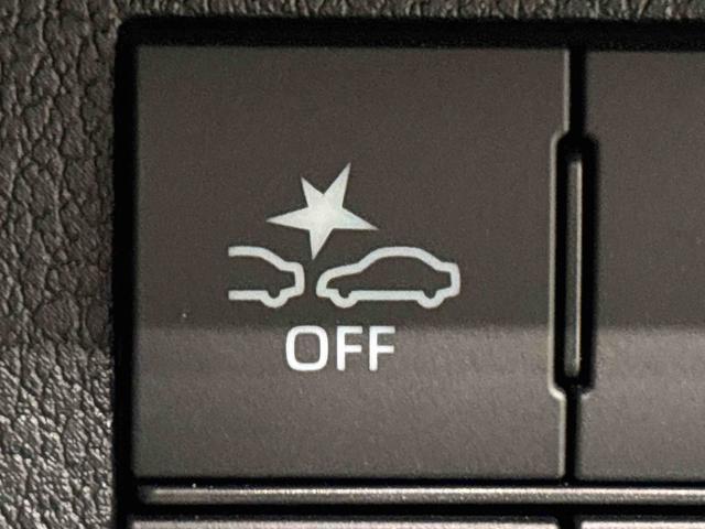 ムーヴＧ　バックモニター対応　片側電動スライドドアＬＥＤオートライト・フォグランプ　電動パーキングブレーキ　プッシュボタンスタート　セキュリティアラーム　バックカメラ　片側パワースライドドア　オート電動格納式ドアミラー（広島県）の中古車