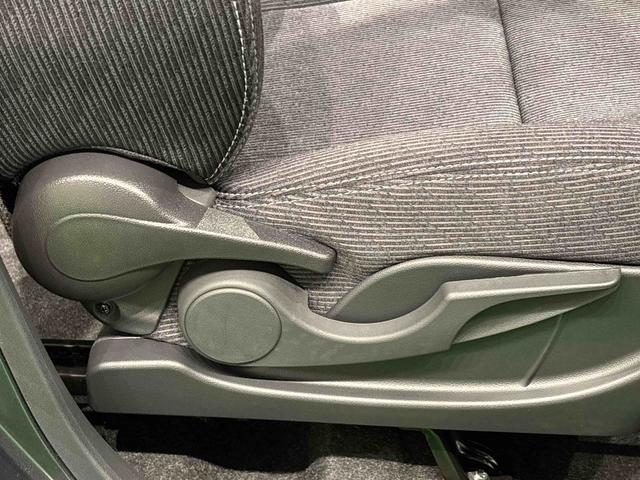 ムーヴＧ　バックモニター対応　片側電動スライドドアＬＥＤオートライト・フォグランプ　電動パーキングブレーキ　プッシュボタンスタート　セキュリティアラーム　バックカメラ　片側パワースライドドア　オート電動格納式ドアミラー（広島県）の中古車