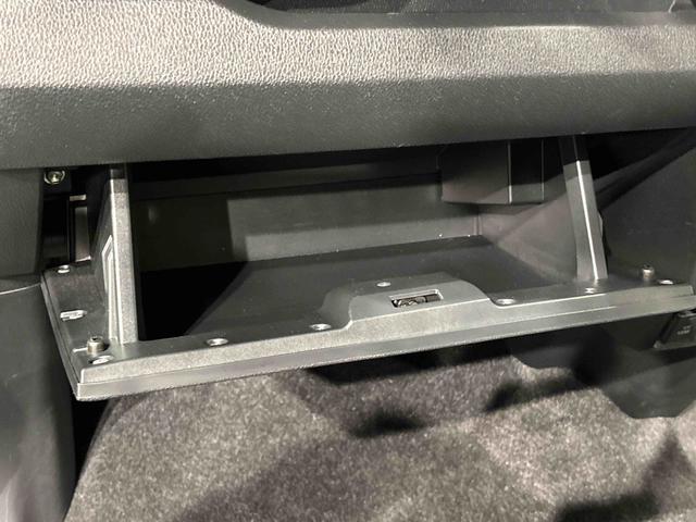 ムーヴＧ　バックモニター対応　片側電動スライドドアＬＥＤオートライト・フォグランプ　電動パーキングブレーキ　プッシュボタンスタート　セキュリティアラーム　バックカメラ　片側パワースライドドア　オート電動格納式ドアミラー（広島県）の中古車