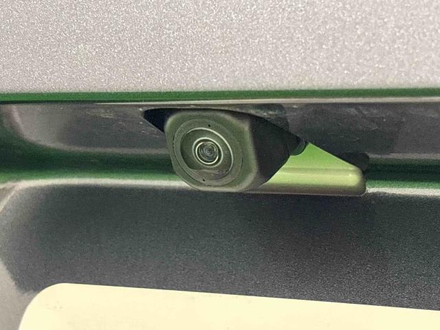 ムーヴＲＳ　クルーズコントロール　令和７年式　ターボ保証継承あり／両側電動スライドドア・クルーズコントロール・オートライト・オートハイビーム・オートエアコン・ＬＥＤライト・電動パーキングブレーキ・オートホールド機能・ステアリングスイッチ・多収納（広島県）の中古車