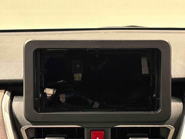 ムーヴＲＳ　クルーズコントロール　令和７年式　ターボ保証継承あり／両側電動スライドドア・クルーズコントロール・オートライト・オートハイビーム・オートエアコン・ＬＥＤライト・電動パーキングブレーキ・オートホールド機能・ステアリングスイッチ・多収納（広島県）の中古車