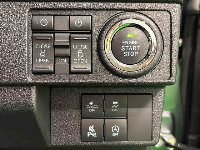 ムーヴＲＳ　クルーズコントロール　令和７年式　ターボ保証継承あり／両側電動スライドドア・クルーズコントロール・オートライト・オートハイビーム・オートエアコン・ＬＥＤライト・電動パーキングブレーキ・オートホールド機能・ステアリングスイッチ・多収納（広島県）の中古車