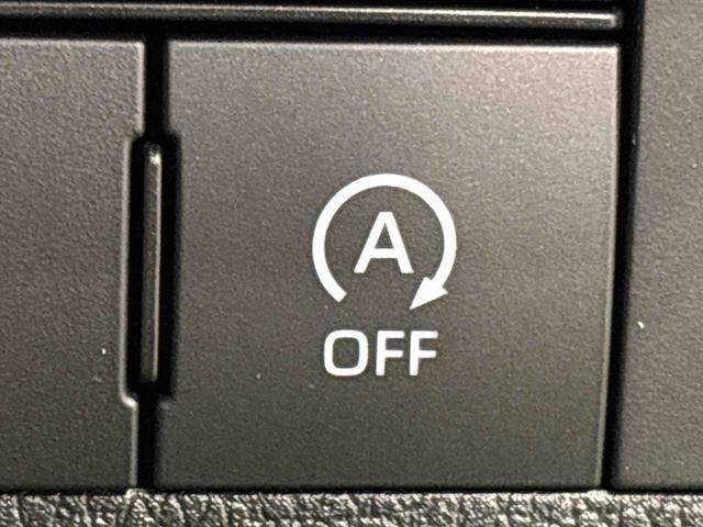 ムーヴＲＳ　クルーズコントロール　令和７年式　ターボ保証継承あり／両側電動スライドドア・クルーズコントロール・オートライト・オートハイビーム・オートエアコン・ＬＥＤライト・電動パーキングブレーキ・オートホールド機能・ステアリングスイッチ・多収納（広島県）の中古車