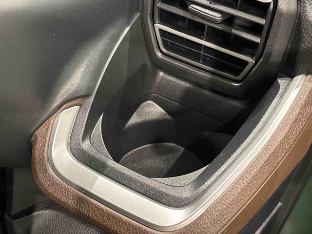 ムーヴＲＳ　クルーズコントロール　令和７年式　ターボ保証継承あり／両側電動スライドドア・クルーズコントロール・オートライト・オートハイビーム・オートエアコン・ＬＥＤライト・電動パーキングブレーキ・オートホールド機能・ステアリングスイッチ・多収納（広島県）の中古車