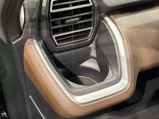 ムーヴＲＳ　クルーズコントロール　令和７年式　ターボ保証継承あり／両側電動スライドドア・クルーズコントロール・オートライト・オートハイビーム・オートエアコン・ＬＥＤライト・電動パーキングブレーキ・オートホールド機能・ステアリングスイッチ・多収納（広島県）の中古車
