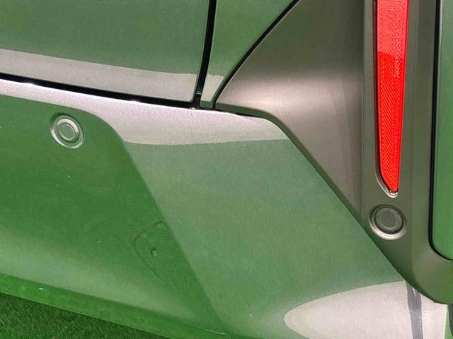 ムーヴＲＳ　クルーズコントロール　令和７年式　ターボ保証継承あり／両側電動スライドドア・クルーズコントロール・オートライト・オートハイビーム・オートエアコン・ＬＥＤライト・電動パーキングブレーキ・オートホールド機能・ステアリングスイッチ・多収納（広島県）の中古車