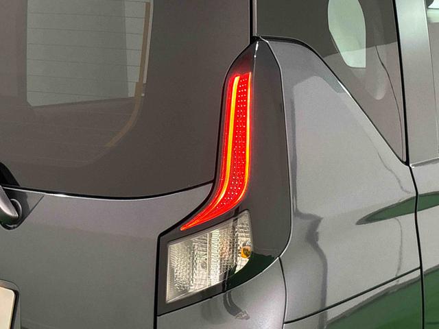ムーヴＲＳ　クルーズコントロール　令和７年式　ターボ保証継承あり／両側電動スライドドア・クルーズコントロール・オートライト・オートハイビーム・オートエアコン・ＬＥＤライト・電動パーキングブレーキ・オートホールド機能・ステアリングスイッチ・多収納（広島県）の中古車