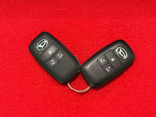 ムーヴＲＳ　クルーズコントロール　令和７年式　ターボ保証継承あり／両側電動スライドドア・クルーズコントロール・オートライト・オートハイビーム・オートエアコン・ＬＥＤライト・電動パーキングブレーキ・オートホールド機能・ステアリングスイッチ・多収納（広島県）の中古車