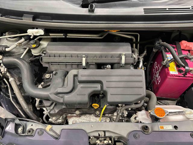 ミライースＸ　ＳＡ　ＣＤチューナーハロゲンヘッドランプ　セキュリティアラーム　コーナーセンサー　１４インチアルミホイール　キーレスエントリー　マニュアルエアコン　ショツピングフック（広島県）の中古車