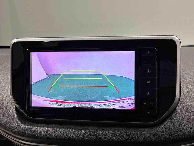 ムーヴＸリミテッド　ＳＡIII　ナビ　バックカメラ　ＥＴＣ運転席シートヒーター　アルミホイール　オートライト　プッシュボタンスタート　セキュリティアラーム　キーフリーシステム　オート電動格納式ドアミラー　シートリフター（広島県）の中古車