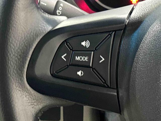 ムーヴＸリミテッド　ＳＡIII　ナビ　バックカメラ　ＥＴＣ運転席シートヒーター　アルミホイール　オートライト　プッシュボタンスタート　セキュリティアラーム　キーフリーシステム　オート電動格納式ドアミラー　シートリフター（広島県）の中古車