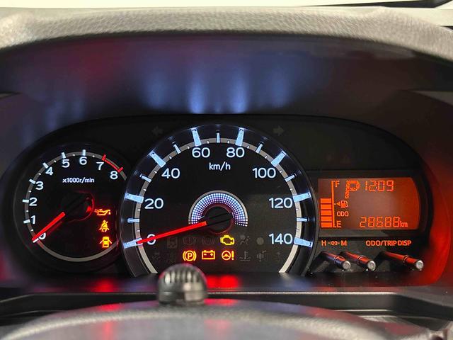 ムーヴＸリミテッド　ＳＡIII　ナビ　バックカメラ　ＥＴＣ運転席シートヒーター　アルミホイール　オートライト　プッシュボタンスタート　セキュリティアラーム　キーフリーシステム　オート電動格納式ドアミラー　シートリフター（広島県）の中古車