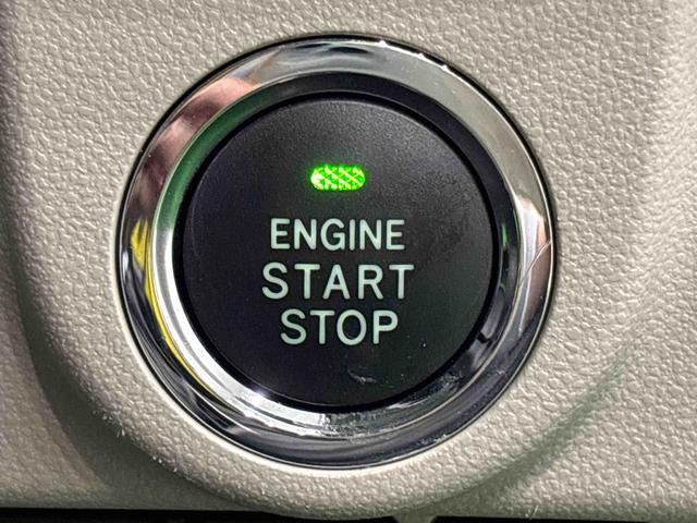 ムーヴＸリミテッド　ＳＡIII　ナビ　バックカメラ　ＥＴＣ運転席シートヒーター　アルミホイール　オートライト　プッシュボタンスタート　セキュリティアラーム　キーフリーシステム　オート電動格納式ドアミラー　シートリフター（広島県）の中古車