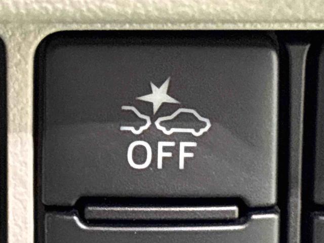 ムーヴＸリミテッド　ＳＡIII　ナビ　バックカメラ　ＥＴＣ運転席シートヒーター　アルミホイール　オートライト　プッシュボタンスタート　セキュリティアラーム　キーフリーシステム　オート電動格納式ドアミラー　シートリフター（広島県）の中古車