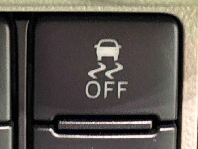 ムーヴＸリミテッド　ＳＡIII　ナビ　バックカメラ　ＥＴＣ運転席シートヒーター　アルミホイール　オートライト　プッシュボタンスタート　セキュリティアラーム　キーフリーシステム　オート電動格納式ドアミラー　シートリフター（広島県）の中古車