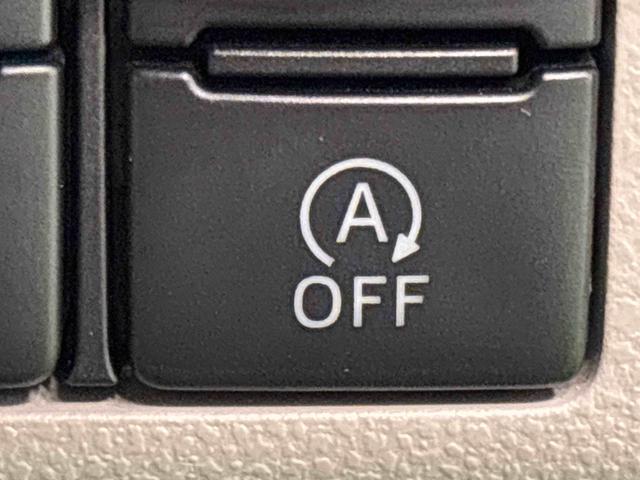 ムーヴＸリミテッド　ＳＡIII　ナビ　バックカメラ　ＥＴＣ運転席シートヒーター　アルミホイール　オートライト　プッシュボタンスタート　セキュリティアラーム　キーフリーシステム　オート電動格納式ドアミラー　シートリフター（広島県）の中古車