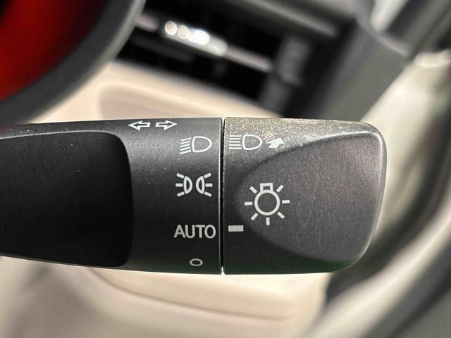 ムーヴＸリミテッド　ＳＡIII　ナビ　バックカメラ　ＥＴＣ運転席シートヒーター　アルミホイール　オートライト　プッシュボタンスタート　セキュリティアラーム　キーフリーシステム　オート電動格納式ドアミラー　シートリフター（広島県）の中古車