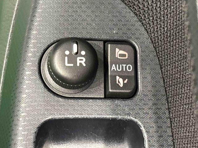 ムーヴＸリミテッド　ＳＡIII　ナビ　バックカメラ　ＥＴＣ運転席シートヒーター　アルミホイール　オートライト　プッシュボタンスタート　セキュリティアラーム　キーフリーシステム　オート電動格納式ドアミラー　シートリフター（広島県）の中古車