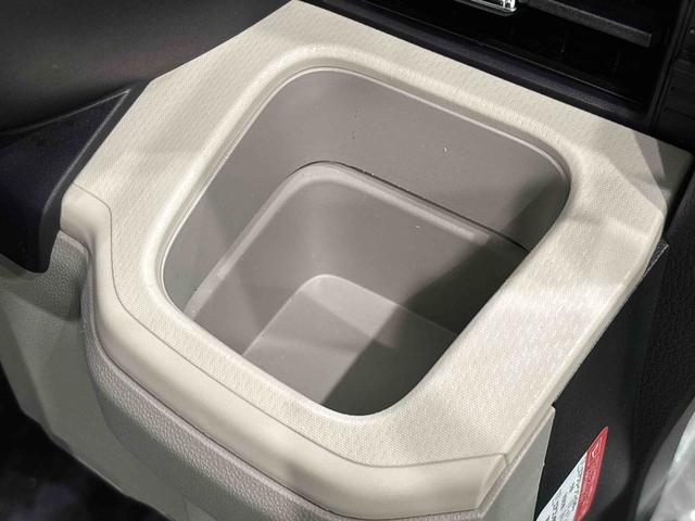 ムーヴＸリミテッド　ＳＡIII　ナビ　バックカメラ　ＥＴＣ運転席シートヒーター　アルミホイール　オートライト　プッシュボタンスタート　セキュリティアラーム　キーフリーシステム　オート電動格納式ドアミラー　シートリフター（広島県）の中古車