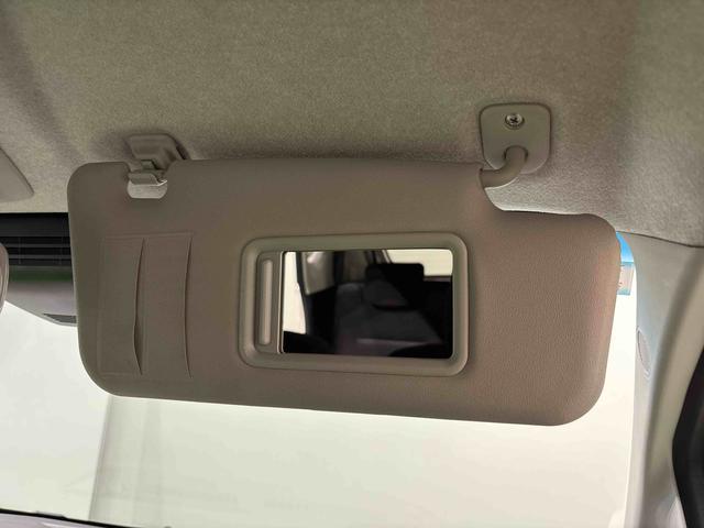 ムーヴＸリミテッド　ＳＡIII　ナビ　バックカメラ　ＥＴＣ運転席シートヒーター　アルミホイール　オートライト　プッシュボタンスタート　セキュリティアラーム　キーフリーシステム　オート電動格納式ドアミラー　シートリフター（広島県）の中古車