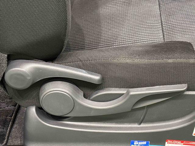 ムーヴＸリミテッド　ＳＡIII　ナビ　バックカメラ　ＥＴＣ運転席シートヒーター　アルミホイール　オートライト　プッシュボタンスタート　セキュリティアラーム　キーフリーシステム　オート電動格納式ドアミラー　シートリフター（広島県）の中古車