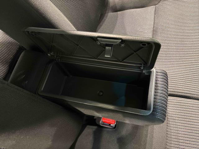ムーヴＸリミテッド　ＳＡIII　ナビ　バックカメラ　ＥＴＣ運転席シートヒーター　アルミホイール　オートライト　プッシュボタンスタート　セキュリティアラーム　キーフリーシステム　オート電動格納式ドアミラー　シートリフター（広島県）の中古車