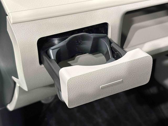 ムーヴＸリミテッド　ＳＡIII　ナビ　バックカメラ　ＥＴＣ運転席シートヒーター　アルミホイール　オートライト　プッシュボタンスタート　セキュリティアラーム　キーフリーシステム　オート電動格納式ドアミラー　シートリフター（広島県）の中古車