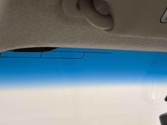 ムーヴＸリミテッド　ＳＡIII　ナビ　バックカメラ　ＥＴＣ運転席シートヒーター　アルミホイール　オートライト　プッシュボタンスタート　セキュリティアラーム　キーフリーシステム　オート電動格納式ドアミラー　シートリフター（広島県）の中古車