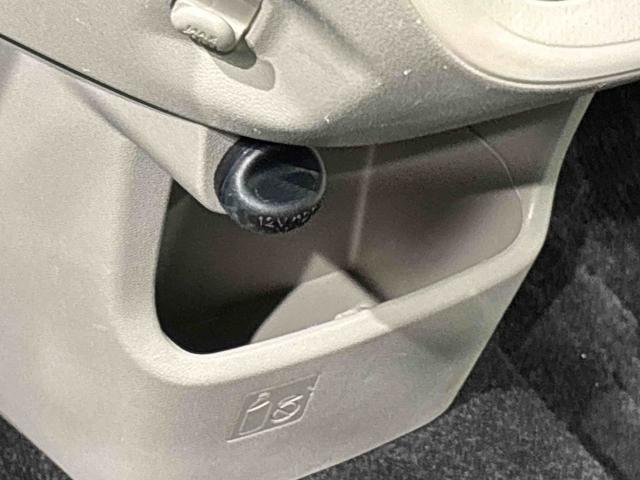 ムーヴＸリミテッド　ＳＡIII　ナビ　バックカメラ　ＥＴＣ運転席シートヒーター　アルミホイール　オートライト　プッシュボタンスタート　セキュリティアラーム　キーフリーシステム　オート電動格納式ドアミラー　シートリフター（広島県）の中古車