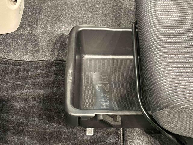 ムーヴＸリミテッド　ＳＡIII　ナビ　バックカメラ　ＥＴＣ運転席シートヒーター　アルミホイール　オートライト　プッシュボタンスタート　セキュリティアラーム　キーフリーシステム　オート電動格納式ドアミラー　シートリフター（広島県）の中古車