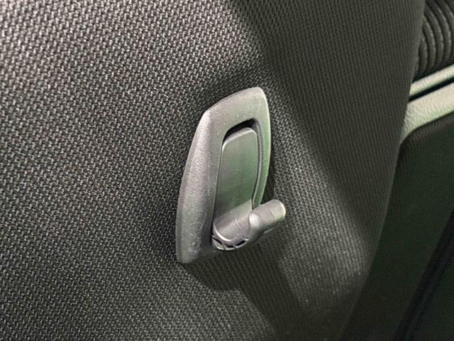 ムーヴＸリミテッド　ＳＡIII　ナビ　バックカメラ　ＥＴＣ運転席シートヒーター　アルミホイール　オートライト　プッシュボタンスタート　セキュリティアラーム　キーフリーシステム　オート電動格納式ドアミラー　シートリフター（広島県）の中古車