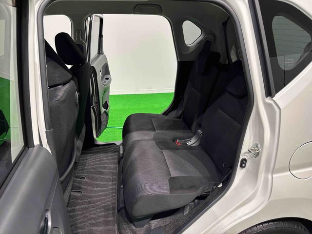 ムーヴＸリミテッド　ＳＡIII　ナビ　バックカメラ　ＥＴＣ運転席シートヒーター　アルミホイール　オートライト　プッシュボタンスタート　セキュリティアラーム　キーフリーシステム　オート電動格納式ドアミラー　シートリフター（広島県）の中古車