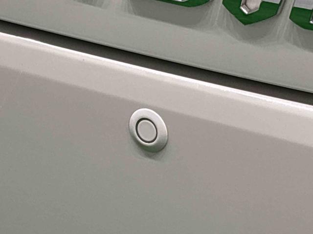 ムーヴＸリミテッド　ＳＡIII　ナビ　バックカメラ　ＥＴＣ運転席シートヒーター　アルミホイール　オートライト　プッシュボタンスタート　セキュリティアラーム　キーフリーシステム　オート電動格納式ドアミラー　シートリフター（広島県）の中古車