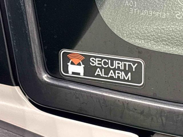 ムーヴＸリミテッド　ＳＡIII　ナビ　バックカメラ　ＥＴＣ運転席シートヒーター　アルミホイール　オートライト　プッシュボタンスタート　セキュリティアラーム　キーフリーシステム　オート電動格納式ドアミラー　シートリフター（広島県）の中古車