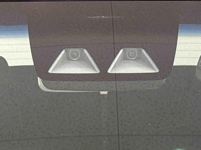 ムーヴＸリミテッド　ＳＡIII　ナビ　バックカメラ　ＥＴＣ運転席シートヒーター　アルミホイール　オートライト　プッシュボタンスタート　セキュリティアラーム　キーフリーシステム　オート電動格納式ドアミラー　シートリフター（広島県）の中古車