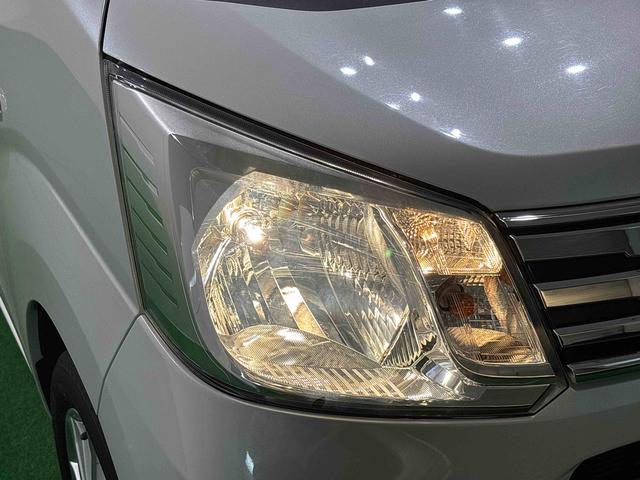 ムーヴＸリミテッド　ＳＡIII　ナビ　バックカメラ　ＥＴＣ運転席シートヒーター　アルミホイール　オートライト　プッシュボタンスタート　セキュリティアラーム　キーフリーシステム　オート電動格納式ドアミラー　シートリフター（広島県）の中古車