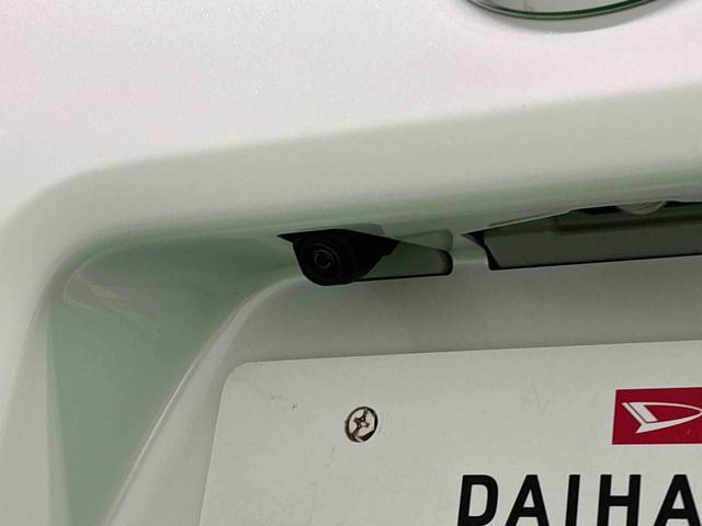 タントＸリミテッド（広島県）の中古車