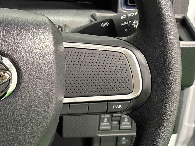 タントＸリミテッド（広島県）の中古車