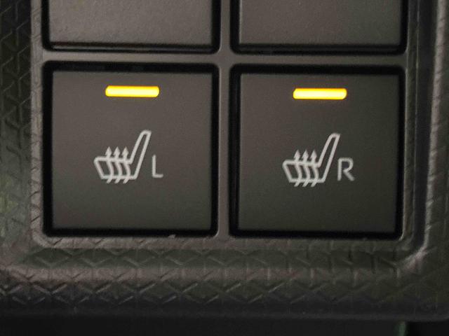 タントＸリミテッド（広島県）の中古車