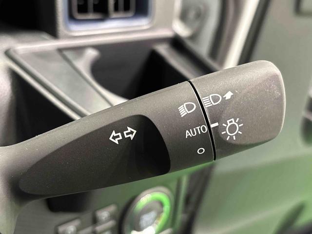 タントＸリミテッド（広島県）の中古車
