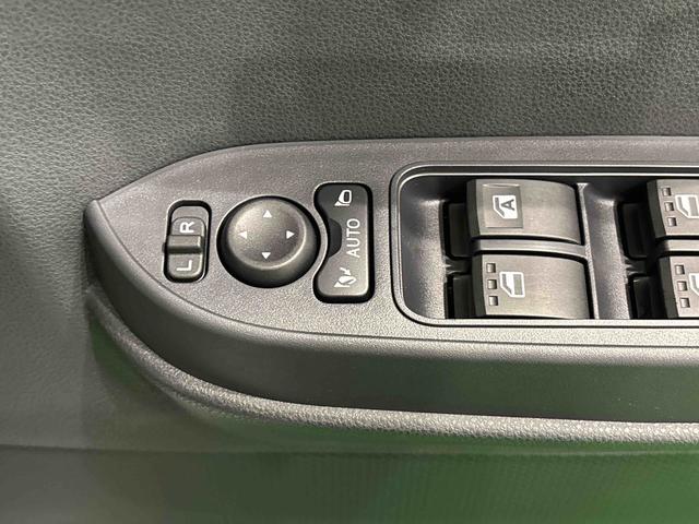 タントＸリミテッド（広島県）の中古車